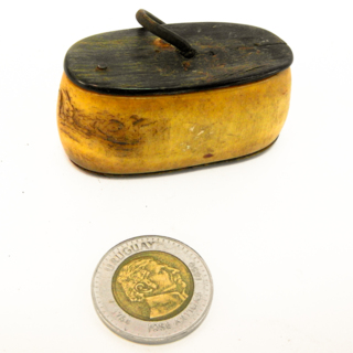Petites boîtes — g-5045-G