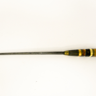 Fusil à aiguiser — g-4049-C