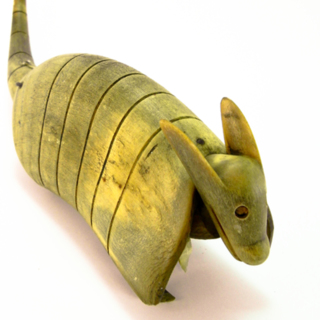 Animaux — g-3039-C