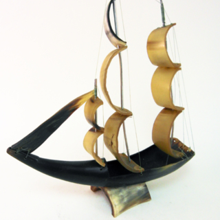 Bateaux — g-3036-E