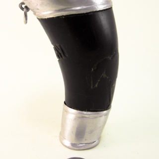Maté — gobelet de tropero — g-1067-A