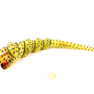 Animaux — g-3043-G