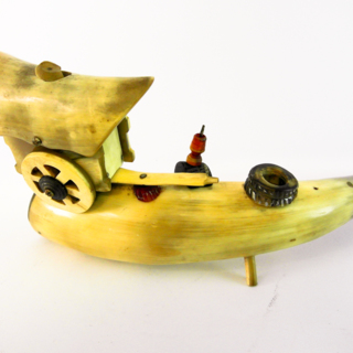 Souvenir gaucho — g-6006-B