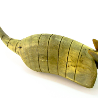 Animaux — g-3039-B