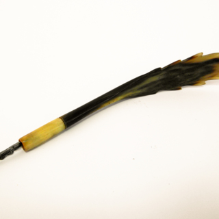 Porte-plume — g-5101-B