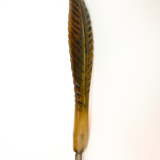 Porte-plume — g-5095-B