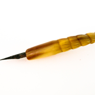 钢笔架 — g-5104-E