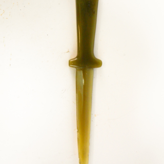 开信刀 — G-4084