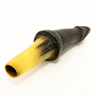 Bouchons — g-5051-C
