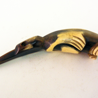 Oiseaux — G-3024