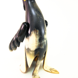 Oiseaux — g-3018-D