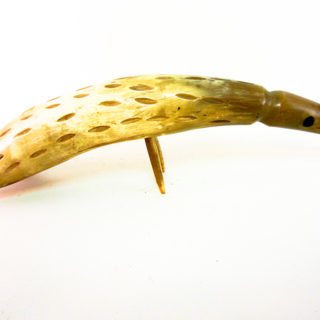 Oiseaux — g-3003-C