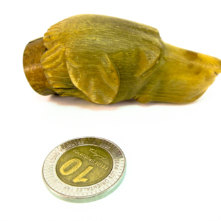 Animaux · manches — g-5034-H