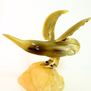 Oiseaux — g-3005-B