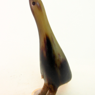 Oiseaux — g-3008-C