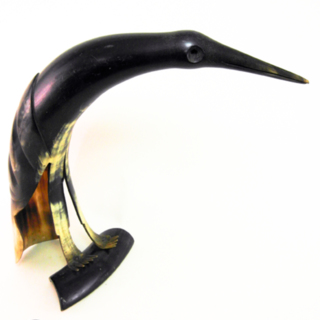 Oiseaux — g-3002-E