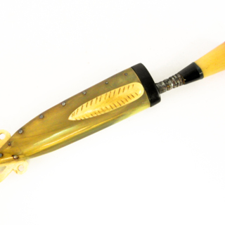 Couteaux et fourreaux — g-4087-A