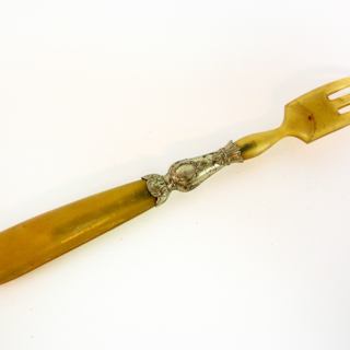 Fourchettes — g-4085-B