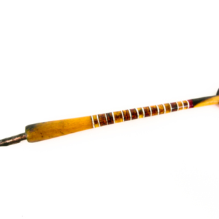 Porte-plume — g-5106-C