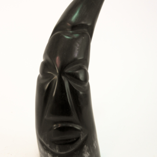 Figures anthropomorphes — g-5088-E