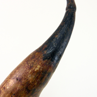 Oiseaux — g-3011-D