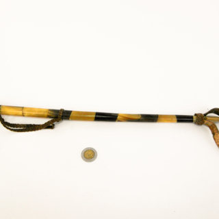 Cravaches — g-5076-H