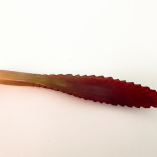 Porte-plume — g-5102-B