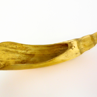 勺子 — g-4002-B