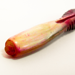 Porte-plume — g-5102-C