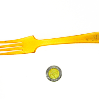 Fourchettes — g-4042-D