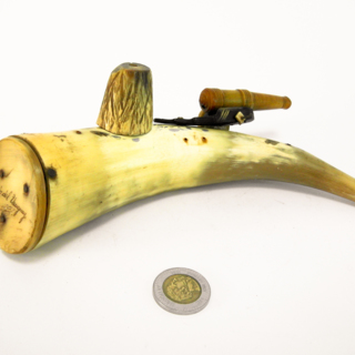 Souvenir gaucho — g-6014-D