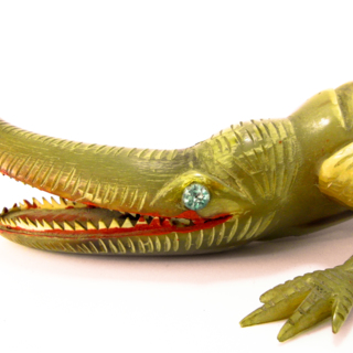 Animaux — G-3042