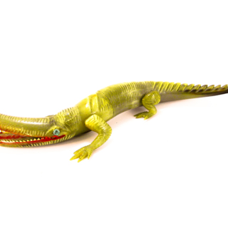 Animaux — g-3042-E