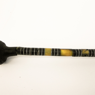 Cravaches — g-5073-D