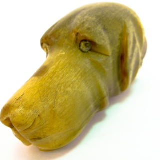 Animaux · manches — g-5034-G