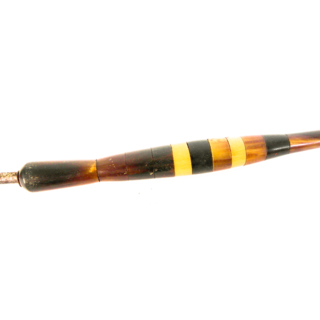 Porte-plume — g-5098-D