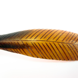Porte-plume — g-5103-D