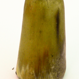 Maté — gobelet de tropero — g-1100-B