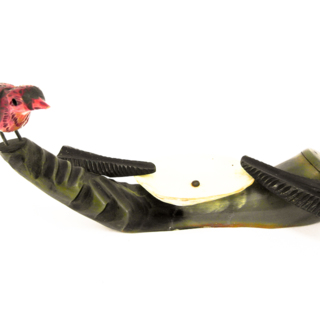 Souvenir gaucho — g-6015-F