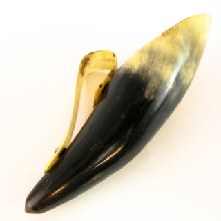 Cuillères — g-4030-B