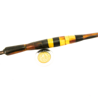 钢笔架 — G-5098