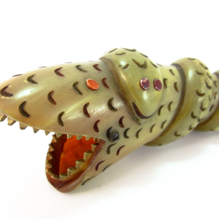 Animaux — g-3043-D