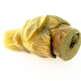 Animaux · manches — g-5034-D