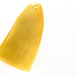 Bracelets, broches et porte-clés — G-5066