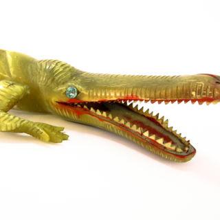 Animaux — g-3042-C