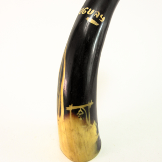 Jetons de tonte — g-2064-C