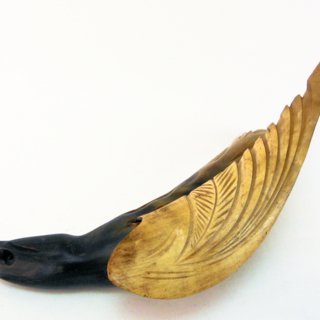 Oiseaux — g-3020-A