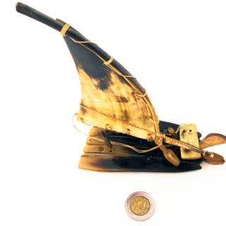 Bateaux — g-3034-D