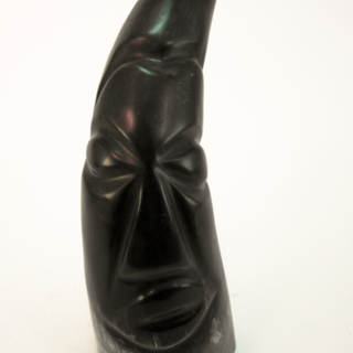 Figures anthropomorphes — g-5088-C