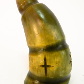 Divers — G-5089